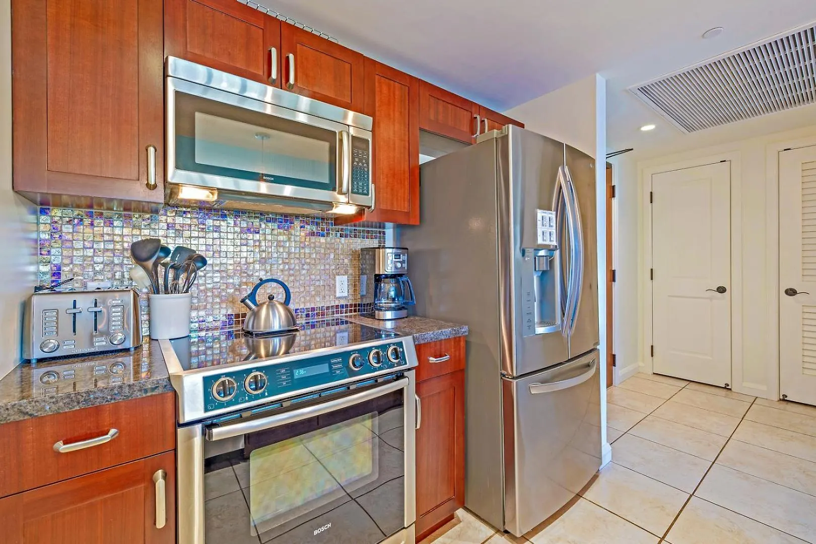 Honua Kai Konea 206 Apartment Lahaina United States